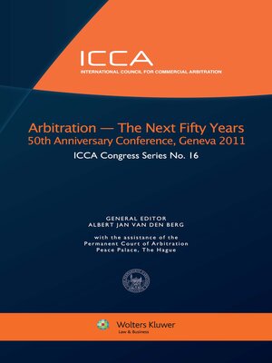 cover image of Nanotechnology Law